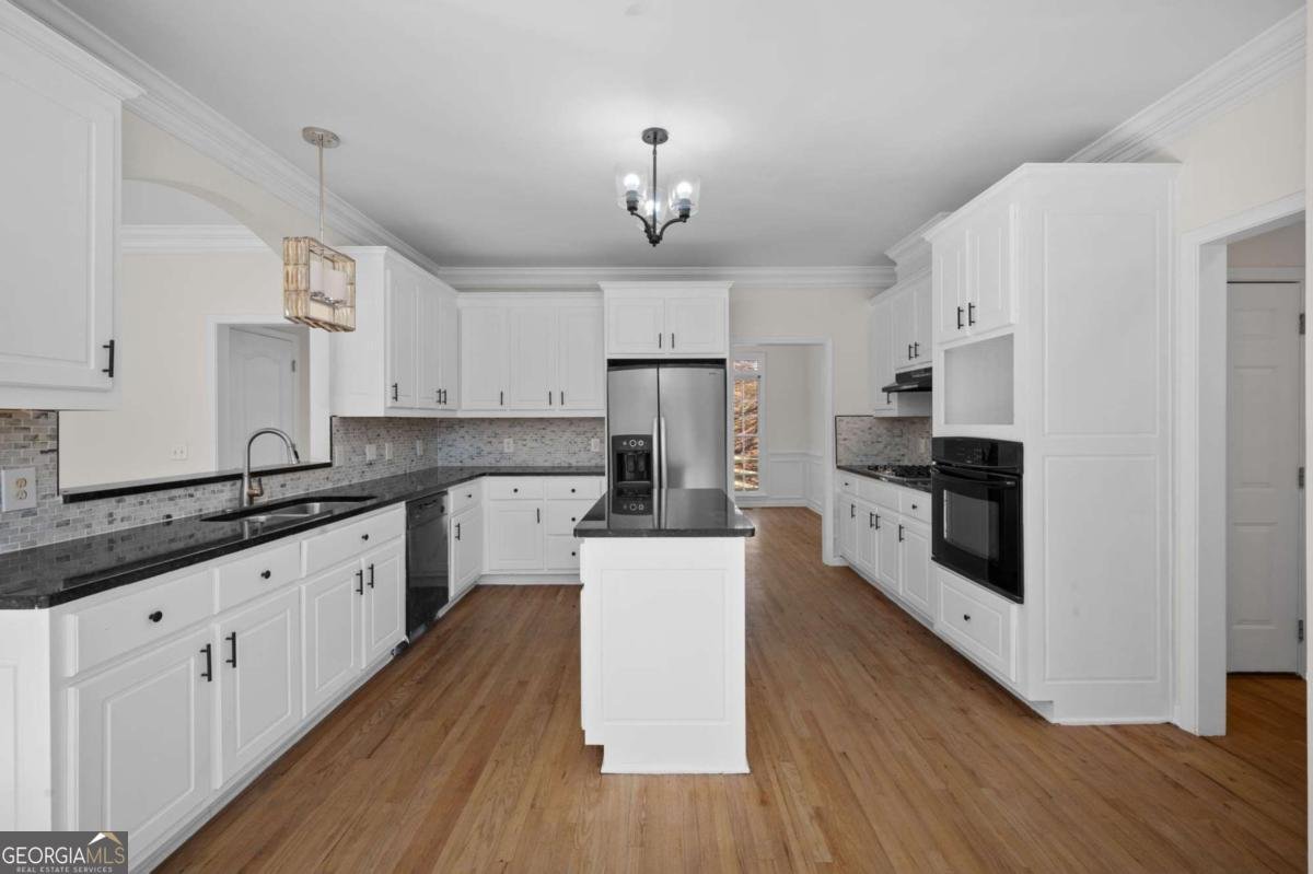 4588 Carissa Court Ellenwood - Photo 7