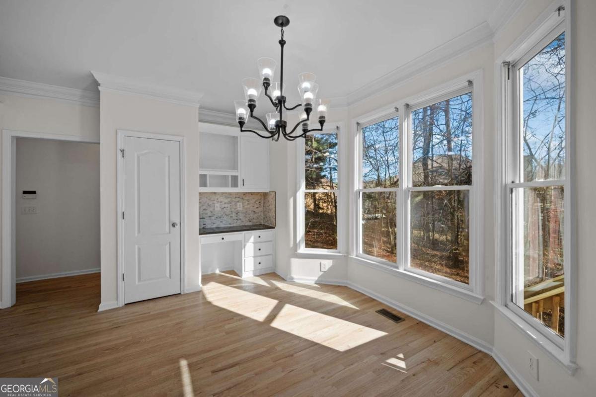 4588 Carissa Court Ellenwood - Photo 8