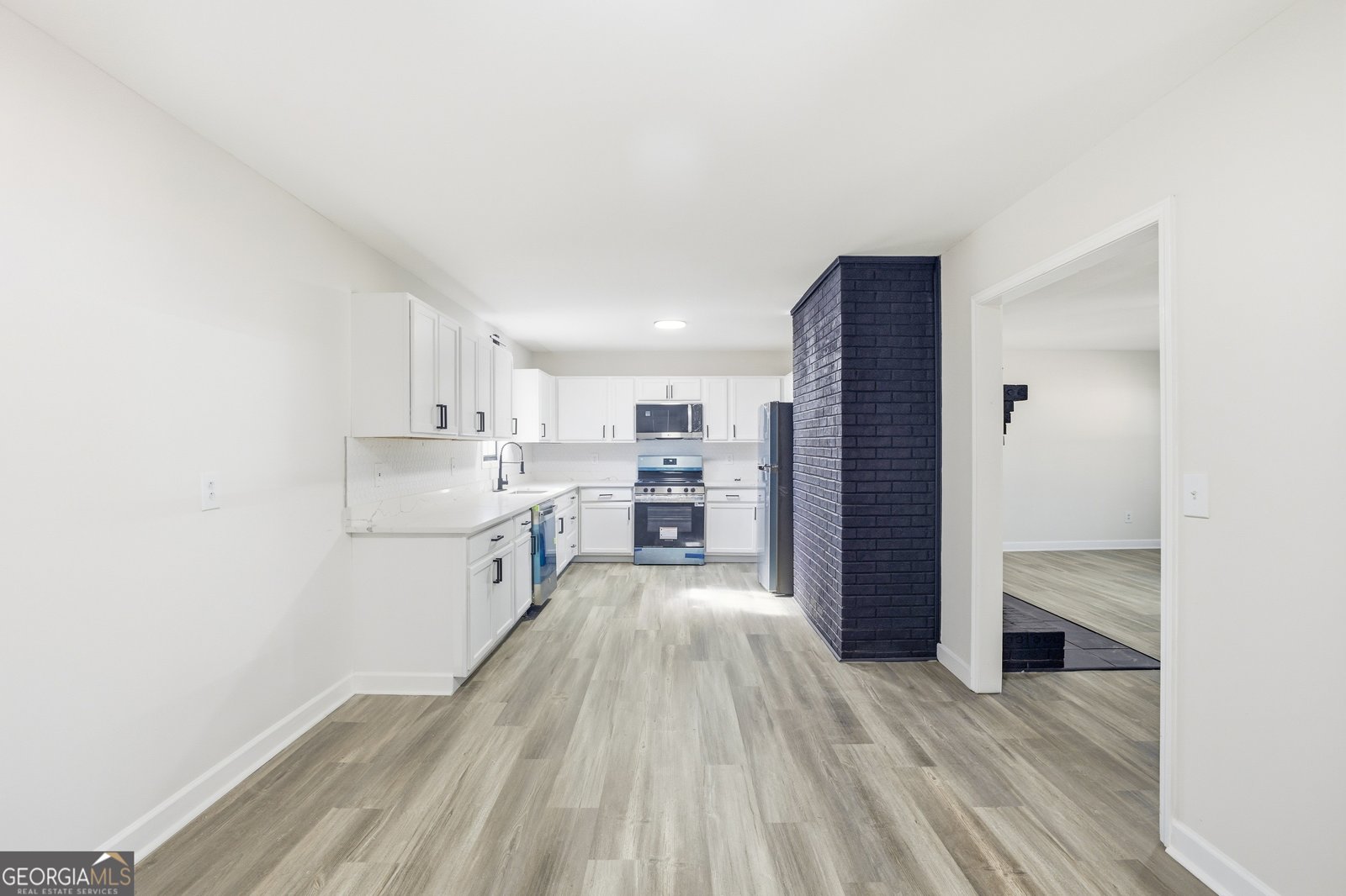 1781 Brooks Road Dacula - Photo 12