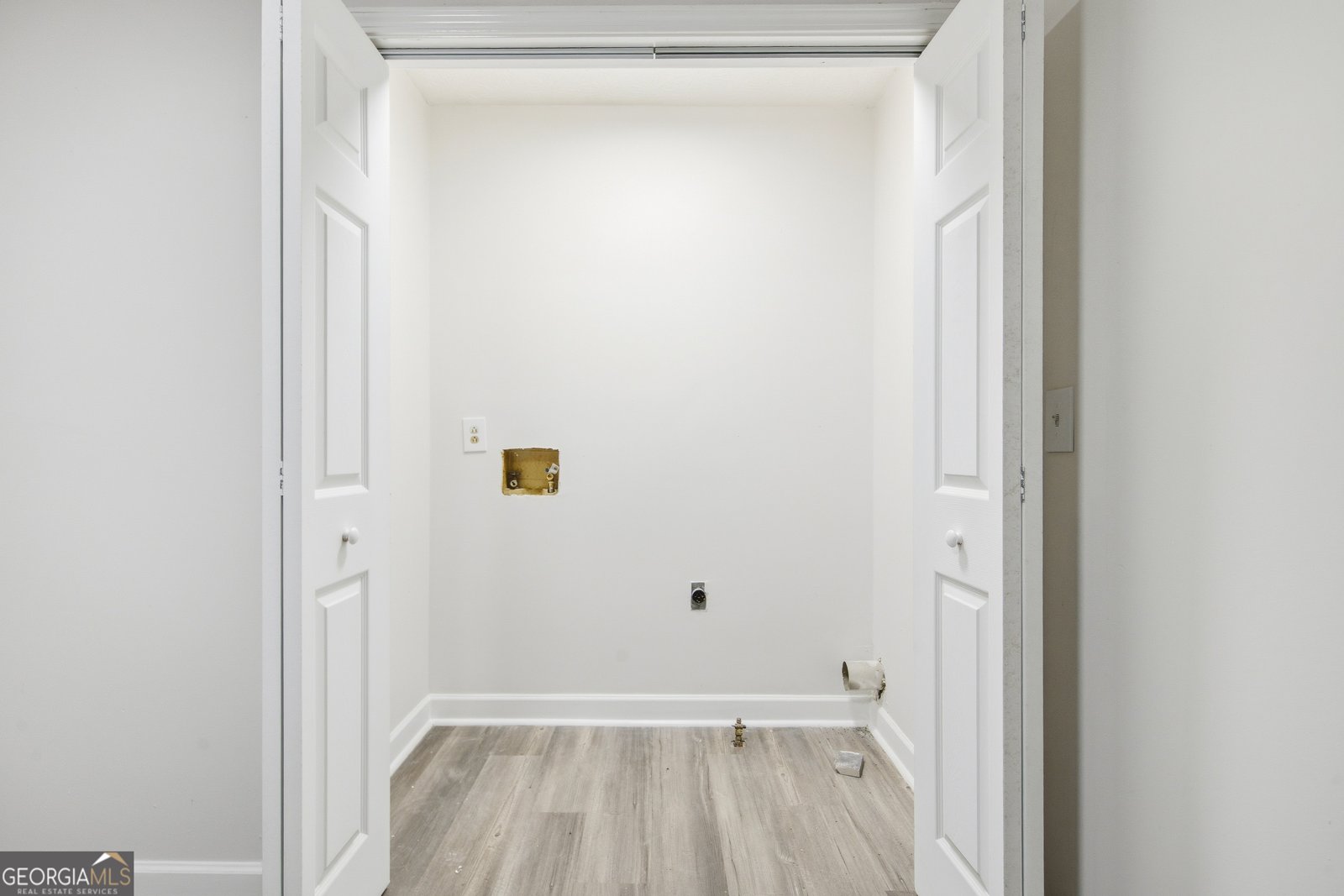 1781 Brooks Road Dacula - Photo 23