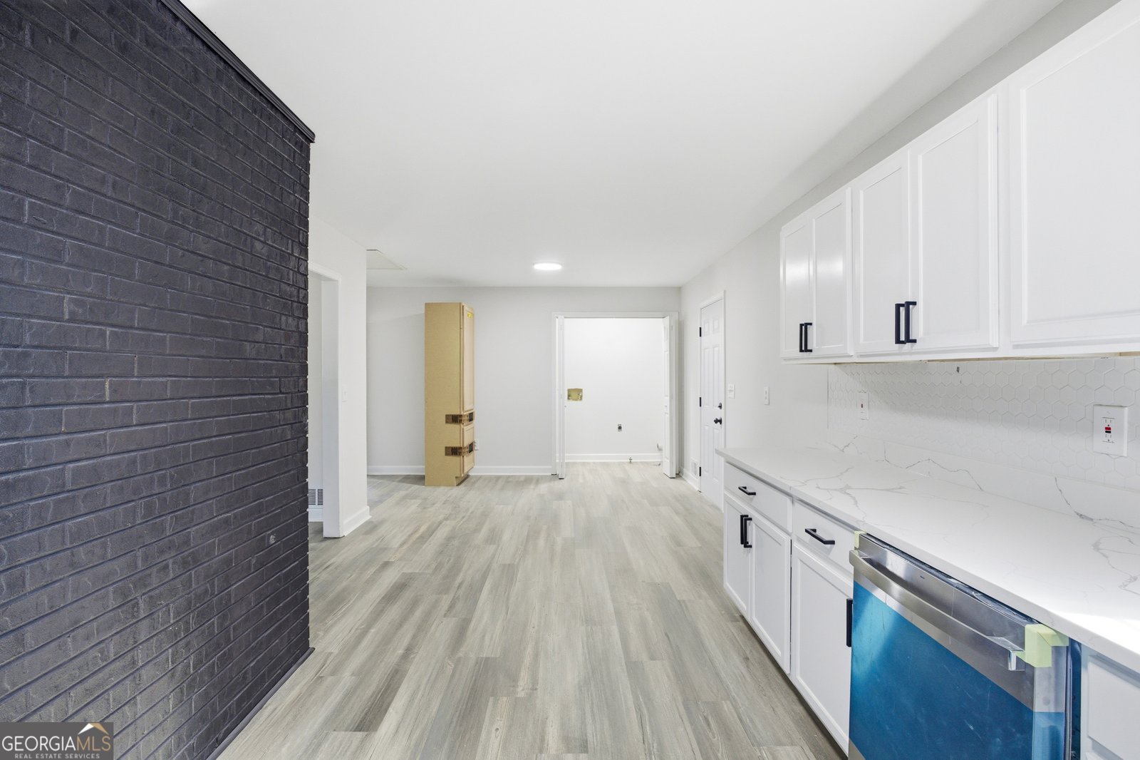 1781 Brooks Road Dacula - Photo 26