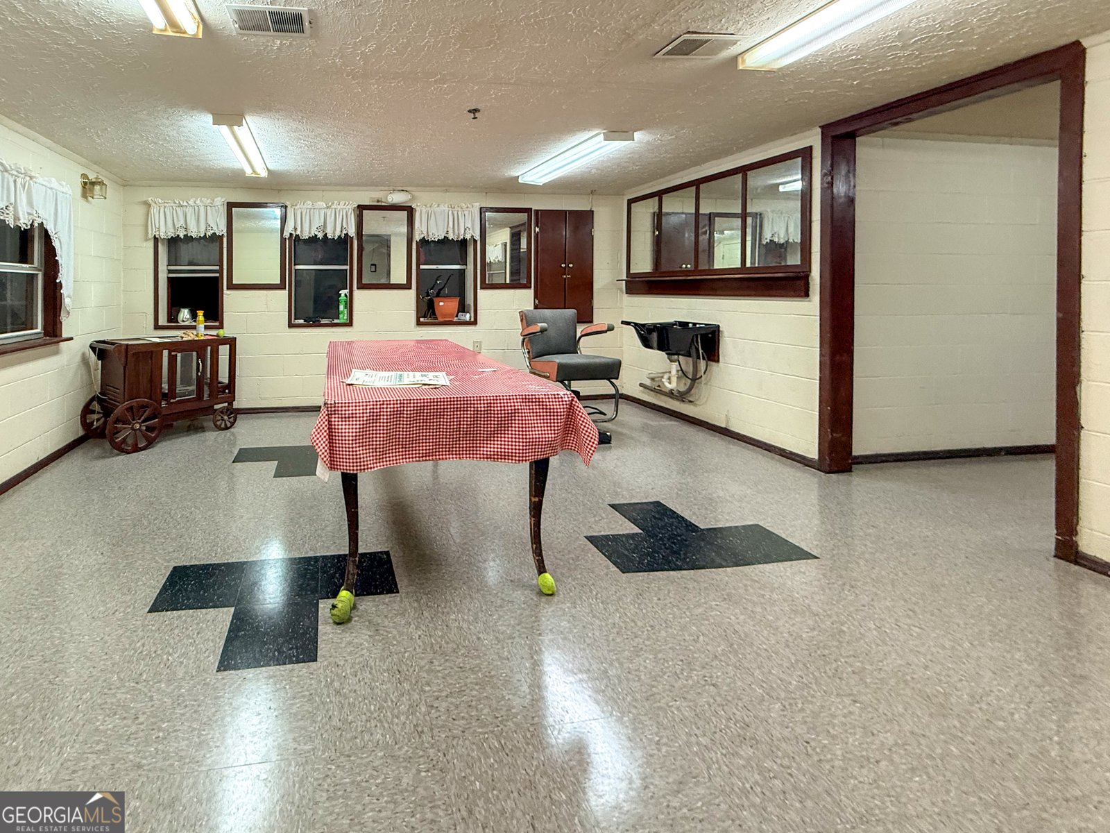 2688 Nub Garland Road Toccoa - Photo 10