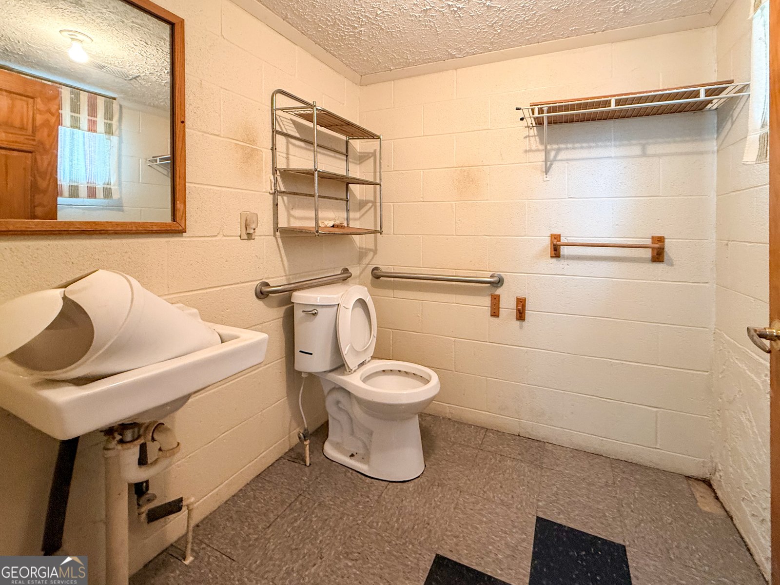 2688 Nub Garland Road Toccoa - Photo 16