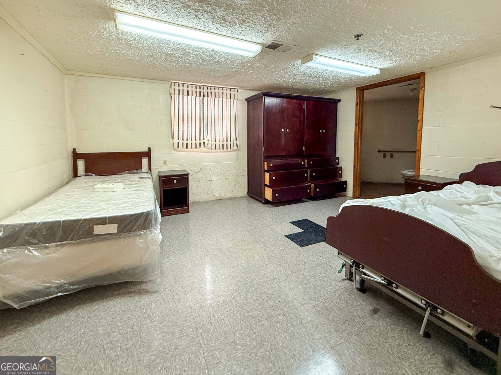 2688 Nub Garland Road Toccoa - Photo 18