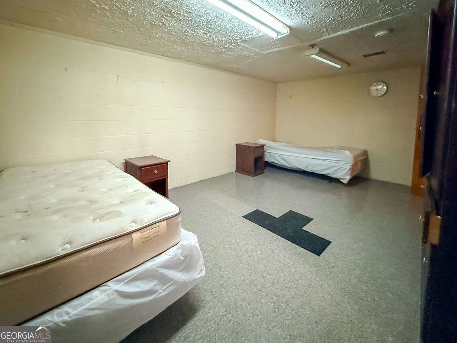 2688 Nub Garland Road Toccoa - Photo 21