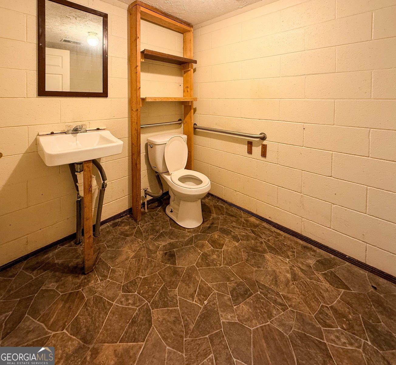 2688 Nub Garland Road Toccoa - Photo 24