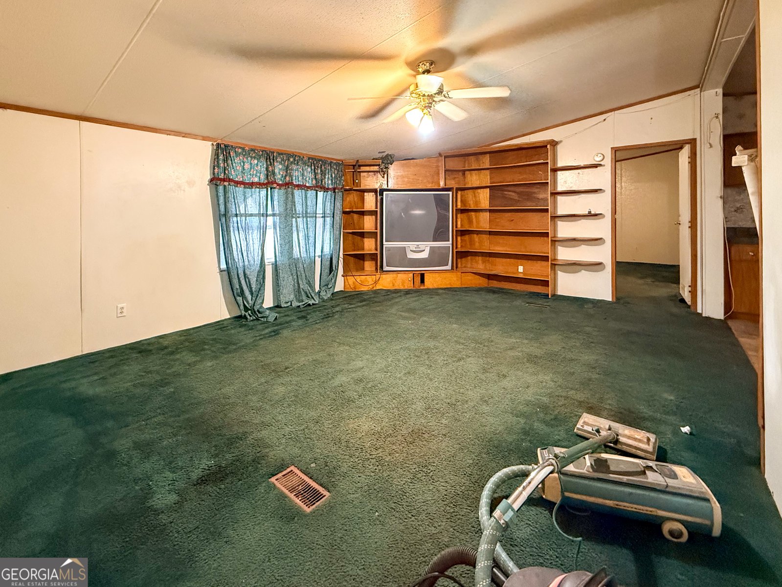 2688 Nub Garland Road Toccoa - Photo 30