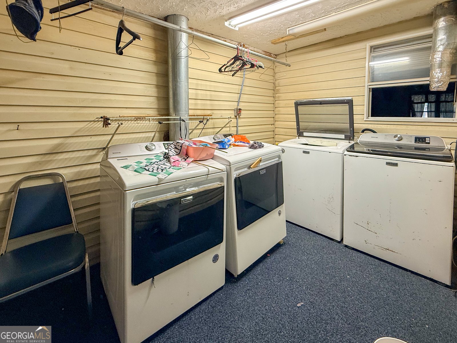 2688 Nub Garland Road Toccoa - Photo 8