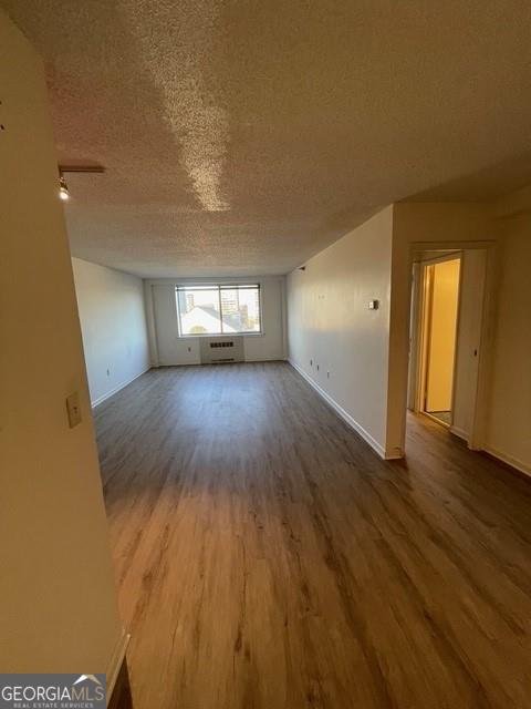 2479 Peachtree Road Atlanta - Photo 12