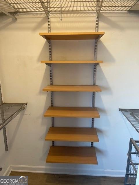 2479 Peachtree Road Atlanta - Photo 14