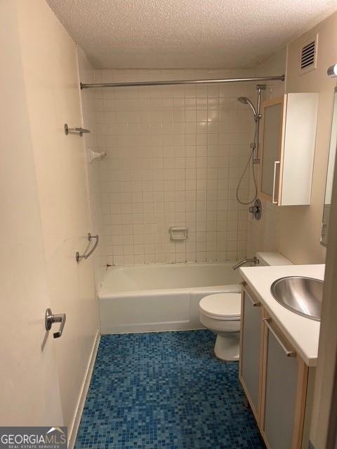 2479 Peachtree Road Atlanta - Photo 17