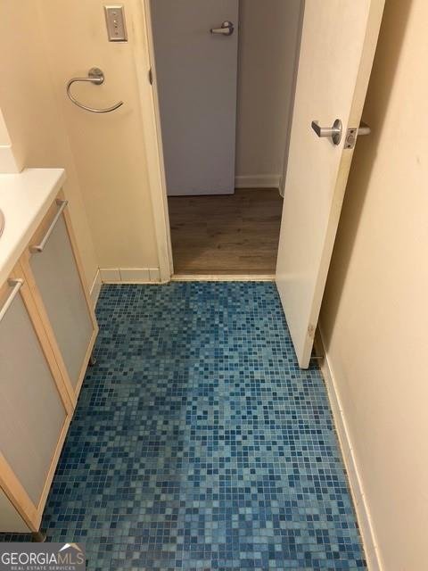 2479 Peachtree Road Atlanta - Photo 18