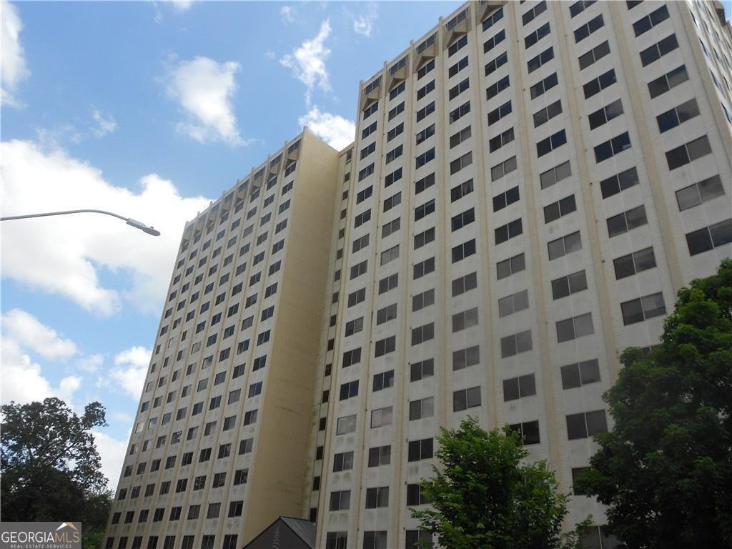 2479 Peachtree Road Atlanta - Photo 21