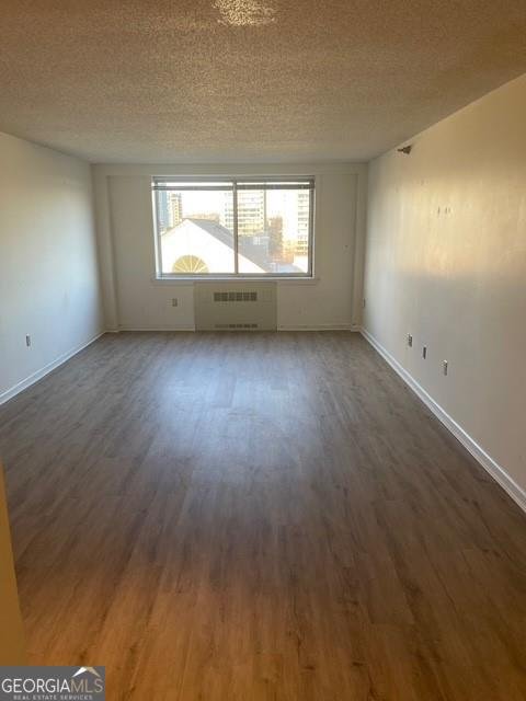 2479 Peachtree Road Atlanta - Photo 6