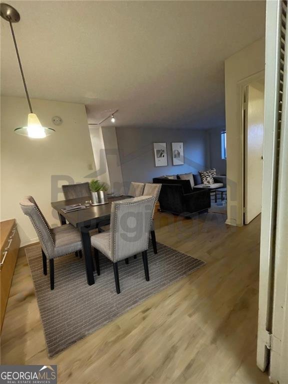 2479 Peachtree Road Atlanta - Photo 7