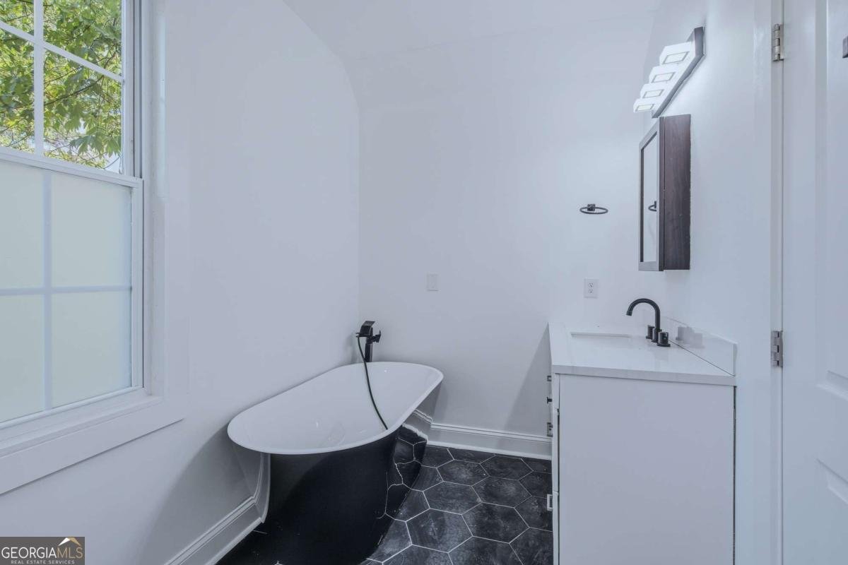 673 Pearce Street Atlanta - Photo 22