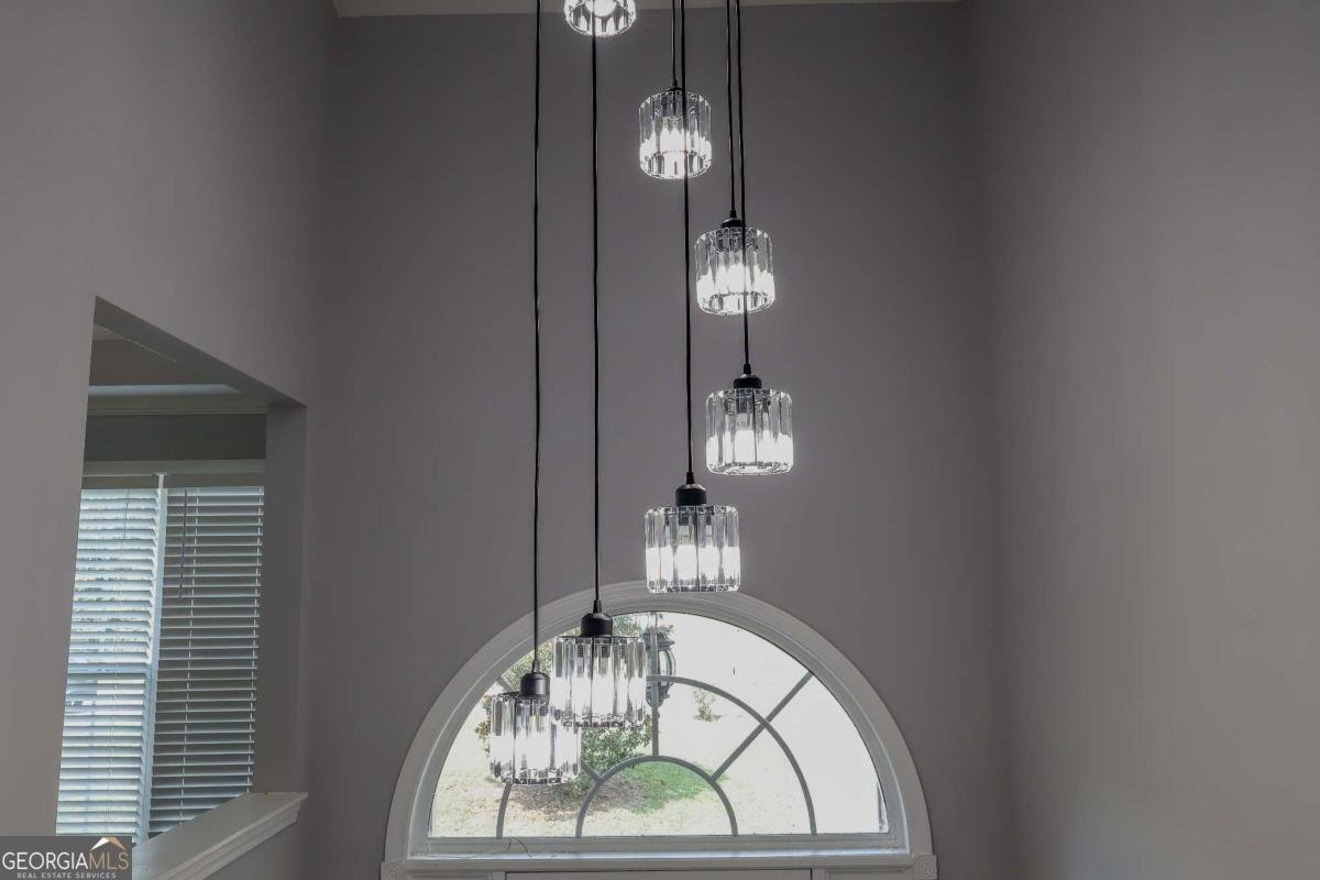 46 Brandish Drive Newnan - Photo 22