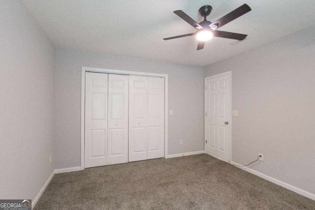 46 Brandish Drive Newnan - Photo 24