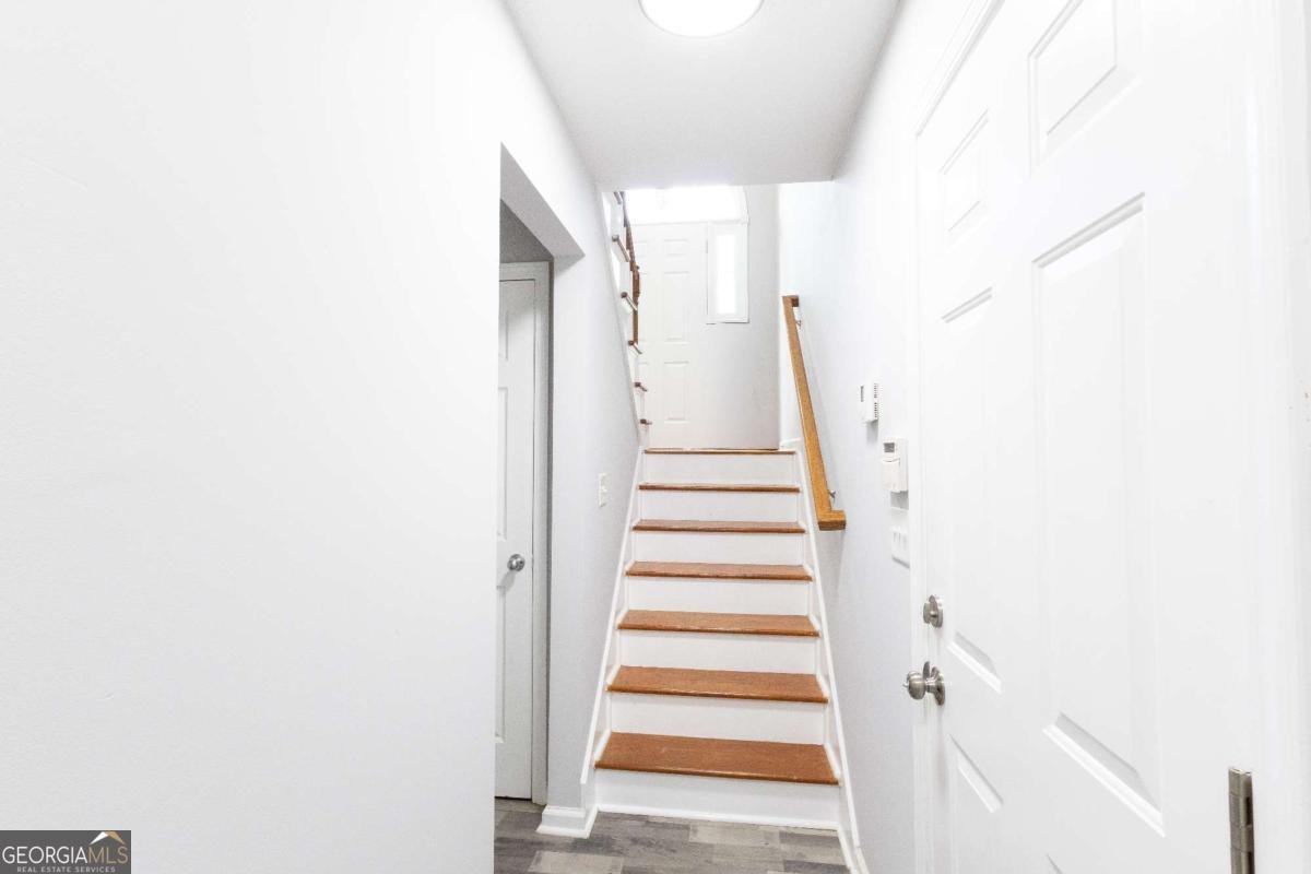 46 Brandish Drive Newnan - Photo 29