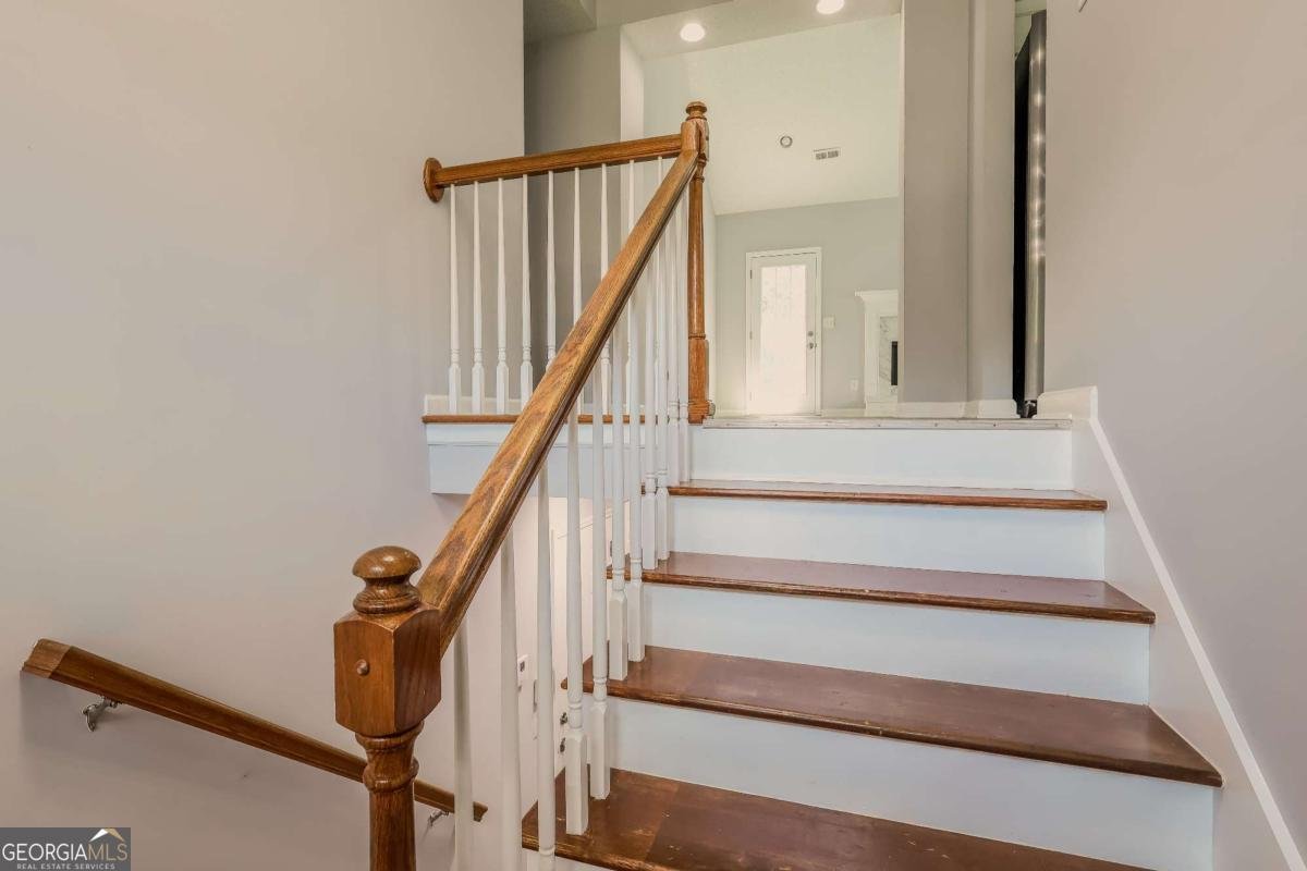 46 Brandish Drive Newnan - Photo 32