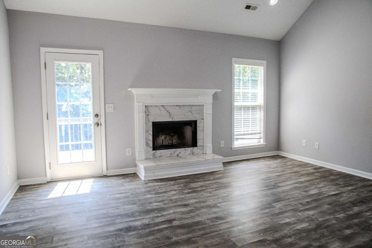 46 Brandish Drive Newnan - Photo 36