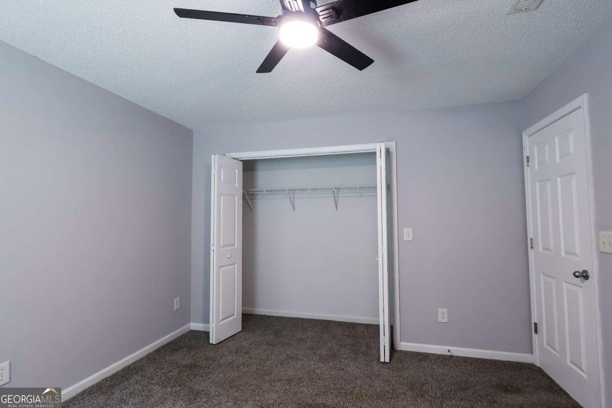 46 Brandish Drive Newnan - Photo 37