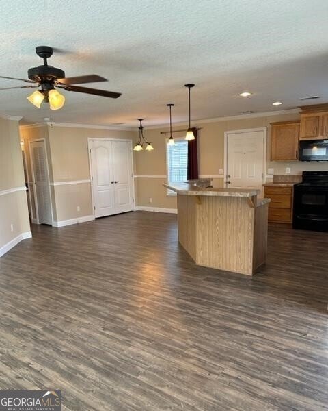 53 Beaver Run Road Newnan - Photo 10