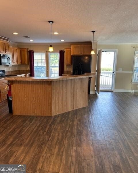 53 Beaver Run Road Newnan - Photo 11