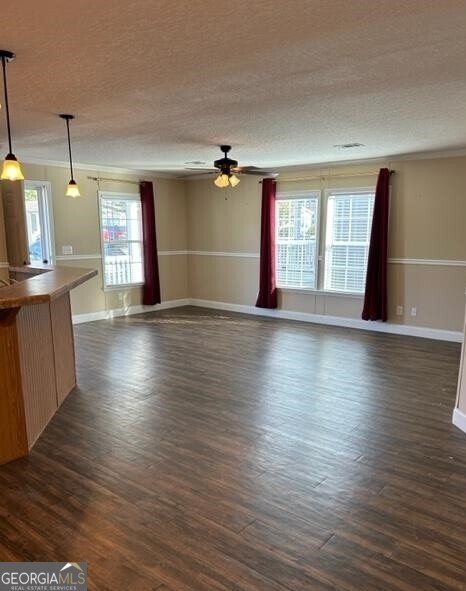 53 Beaver Run Road Newnan - Photo 12