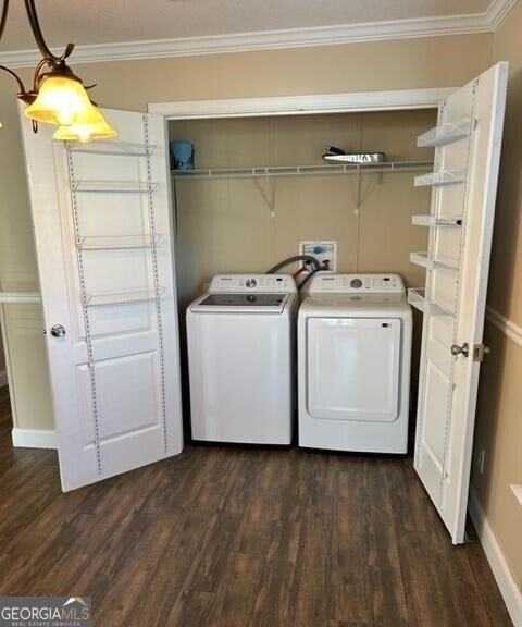 53 Beaver Run Road Newnan - Photo 13