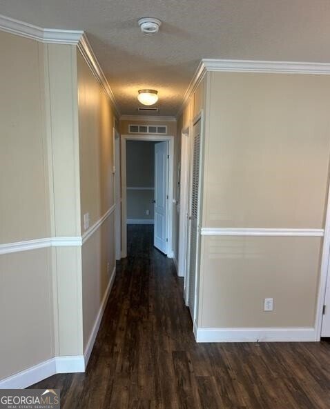 53 Beaver Run Road Newnan - Photo 14