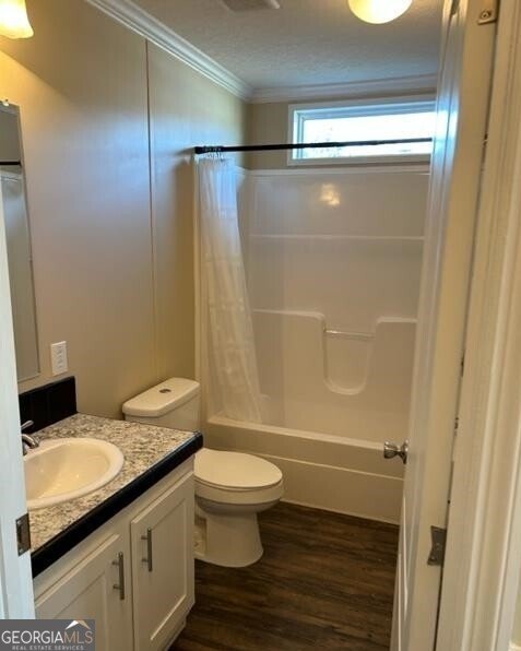 53 Beaver Run Road Newnan - Photo 15