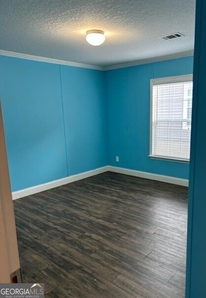 53 Beaver Run Road Newnan - Photo 16