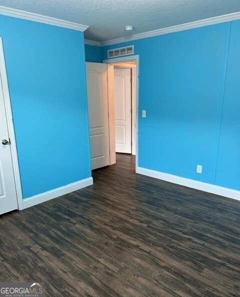 53 Beaver Run Road Newnan - Photo 17