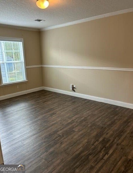 53 Beaver Run Road Newnan - Photo 18