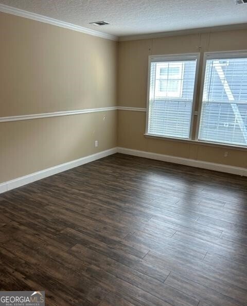 53 Beaver Run Road Newnan - Photo 19