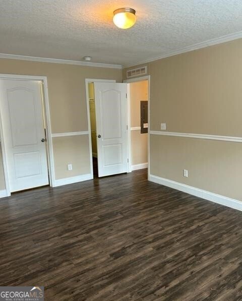 53 Beaver Run Road Newnan - Photo 20