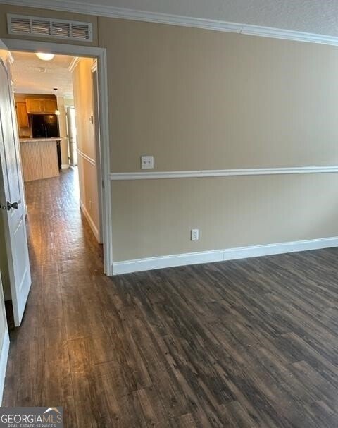 53 Beaver Run Road Newnan - Photo 21