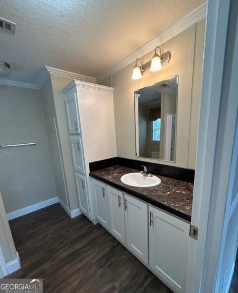 53 Beaver Run Road Newnan - Photo 23