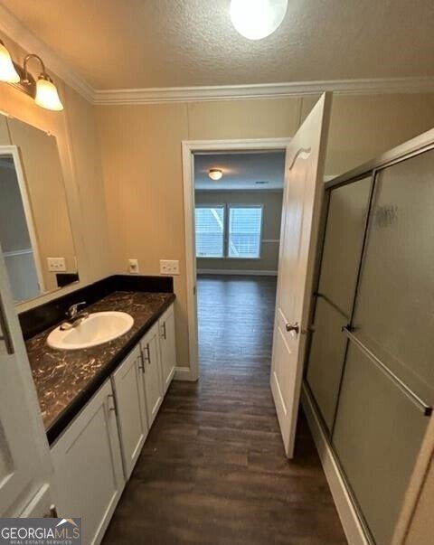 53 Beaver Run Road Newnan - Photo 24