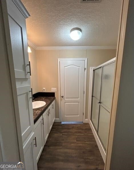 53 Beaver Run Road Newnan - Photo 25