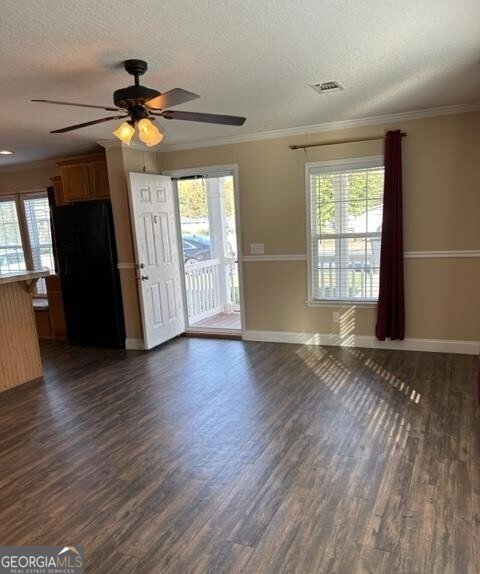 53 Beaver Run Road Newnan - Photo 6