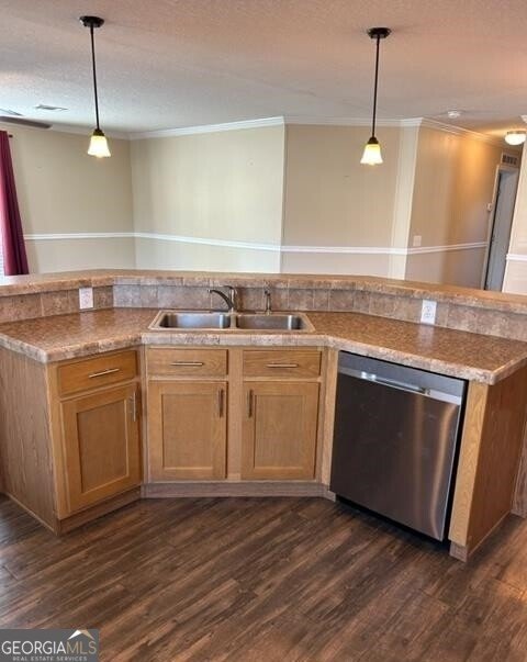 53 Beaver Run Road Newnan - Photo 7