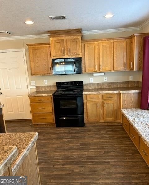 53 Beaver Run Road Newnan - Photo 8