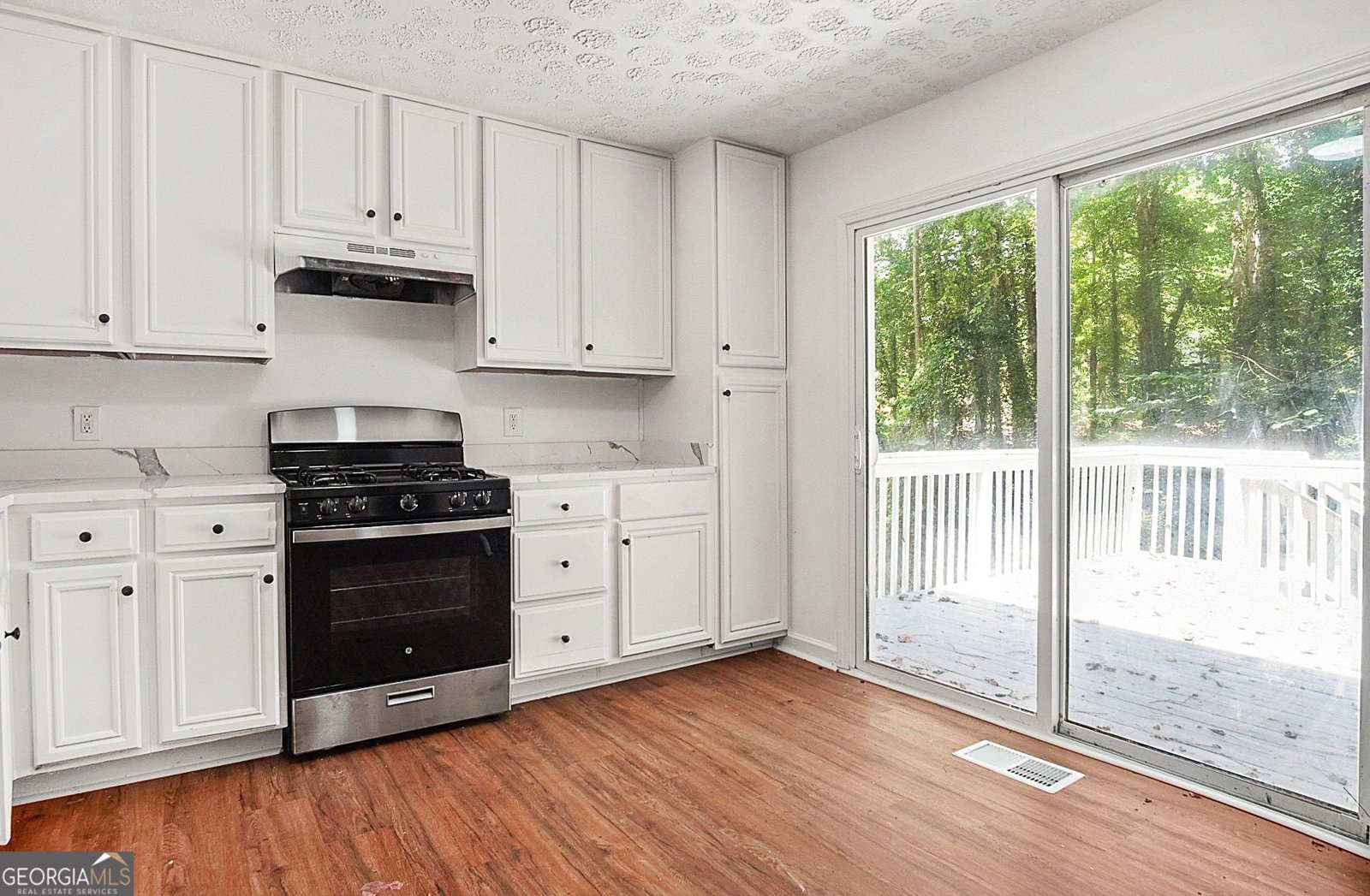 215 Carmichael Road Woodstock - Photo 10