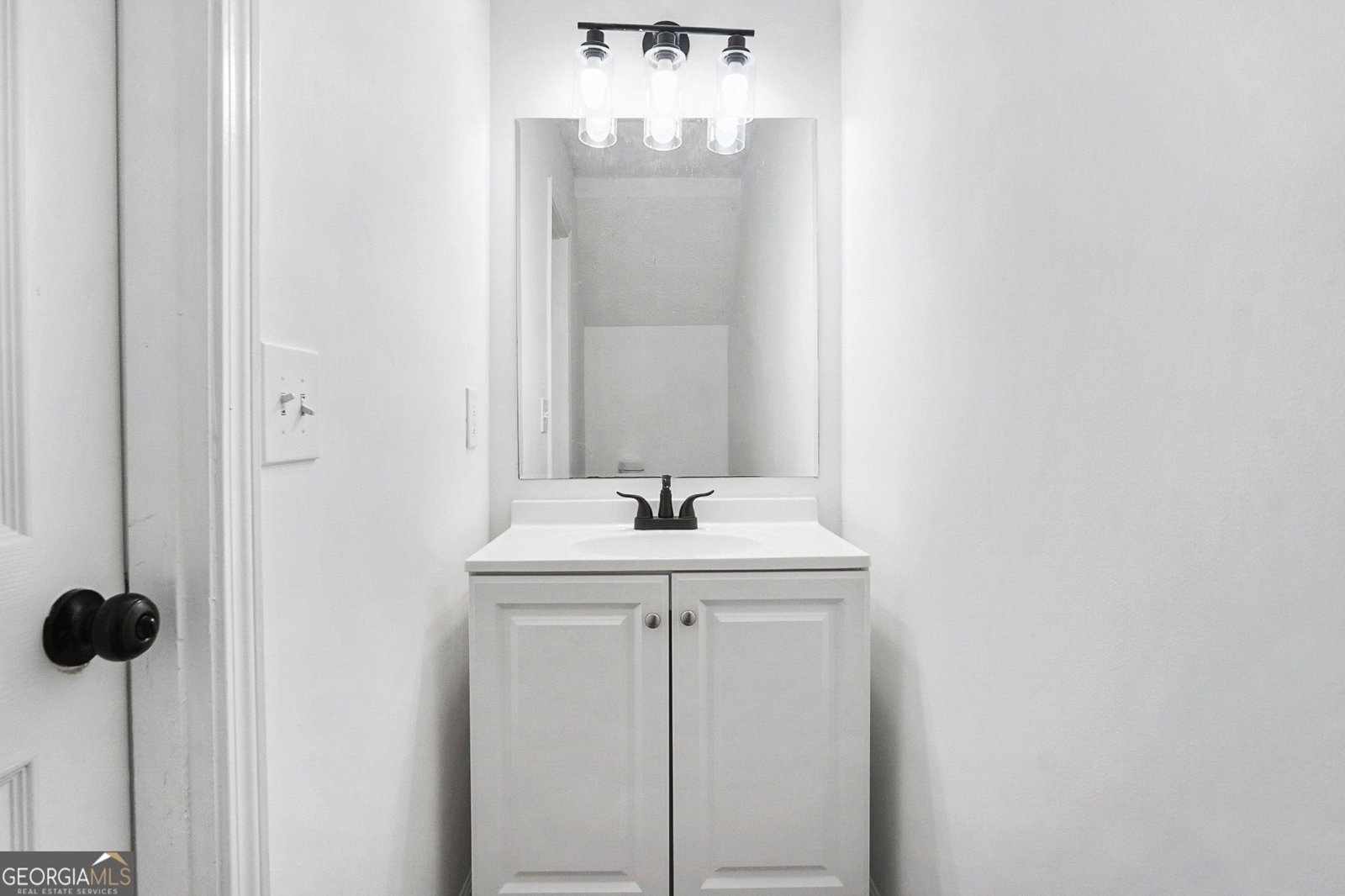 215 Carmichael Road Woodstock - Photo 12