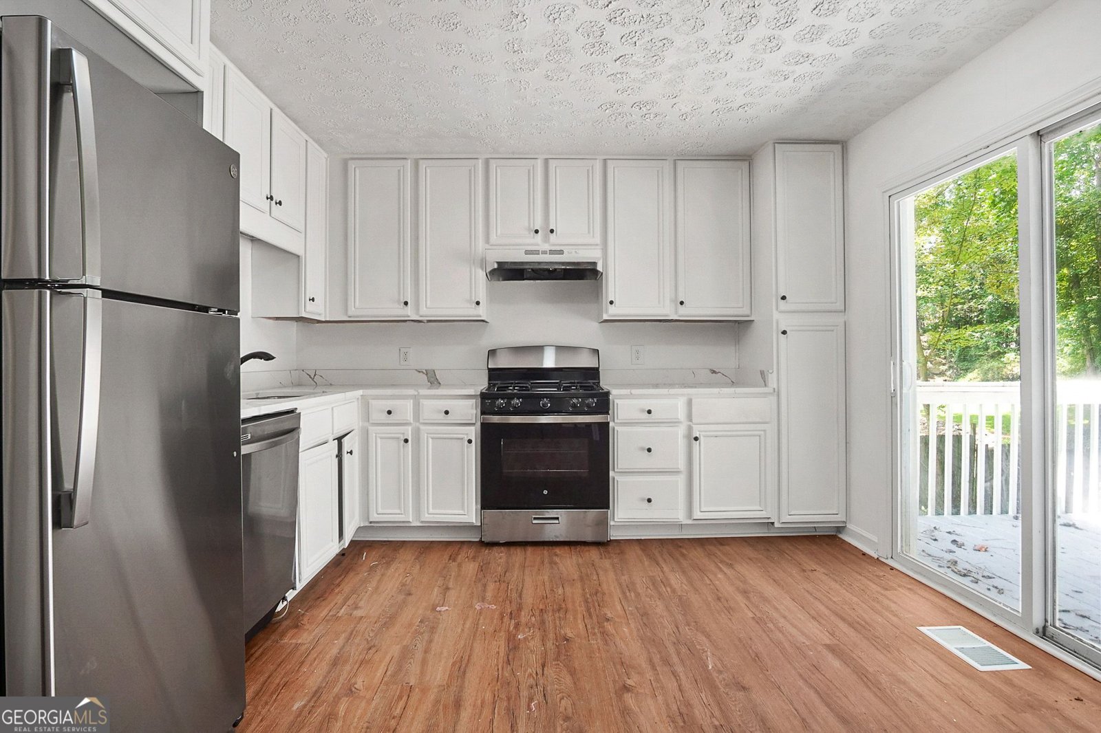 215 Carmichael Road Woodstock - Photo 19