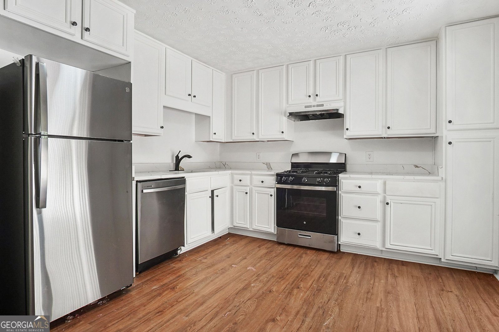 215 Carmichael Road Woodstock - Photo 20