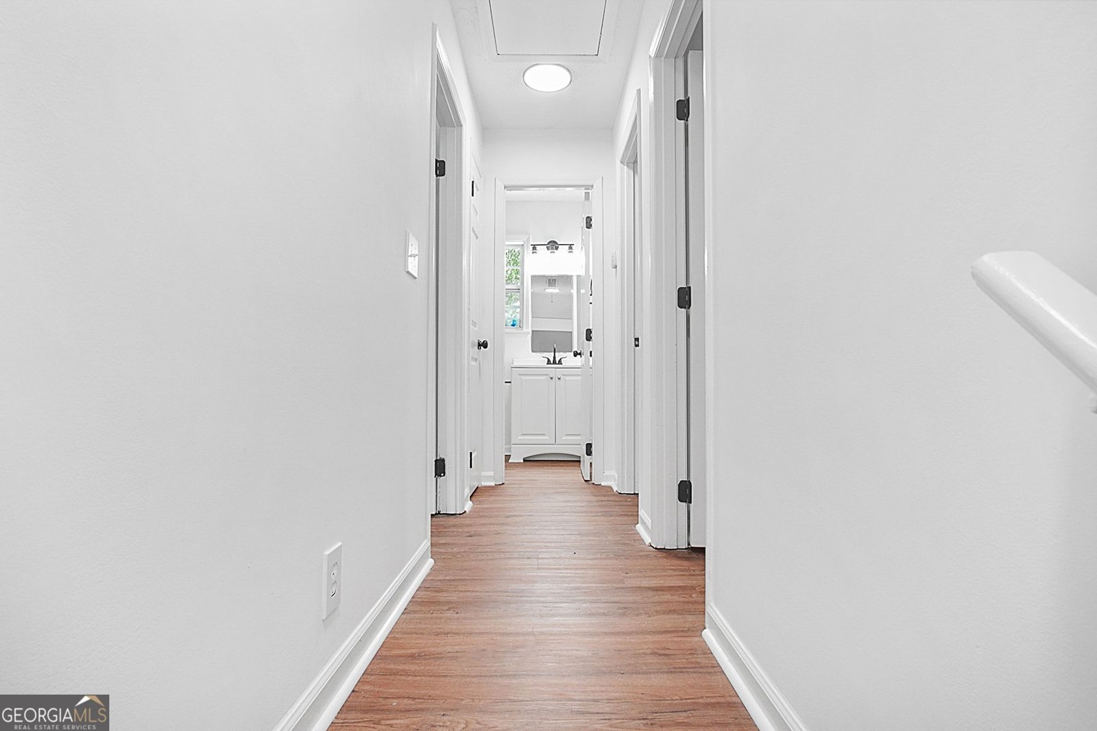 215 Carmichael Road Woodstock - Photo 21