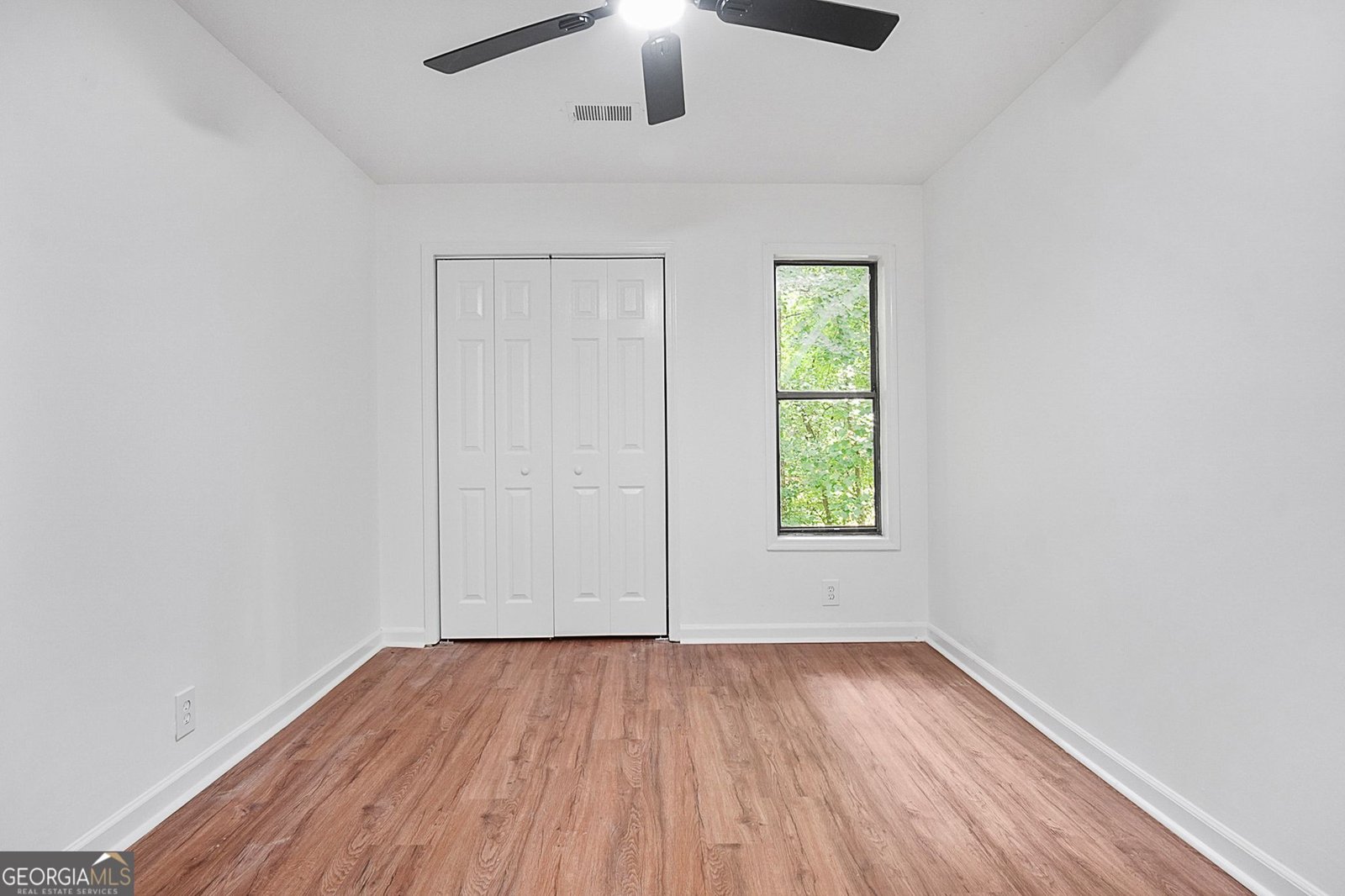 215 Carmichael Road Woodstock - Photo 29